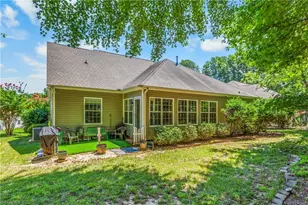 3947 Navy Pl, High Point, NC 27265 - Photo 31