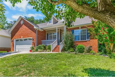 3947 Navy Place, High Point, NC 27265 - Photo 3