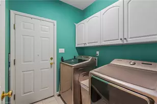 3947 Navy Pl, High Point, NC 27265 - Photo 23