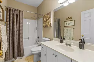 3947 Navy Pl, High Point, NC 27265 - Photo 21