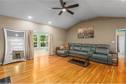 3947 Navy Place, High Point, NC 27265 - Photo 15