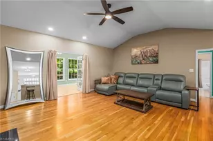 3947 Navy Pl, High Point, NC 27265 - Photo 15