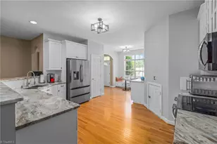 3947 Navy Pl, High Point, NC 27265 - Photo 13