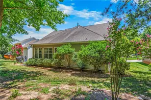 3947 Navy Pl, High Point, NC 27265 - Photo 29