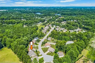 3947 Navy Pl, High Point, NC 27265 - Photo 35