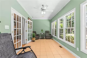 3947 Navy Pl, High Point, NC 27265 - Photo 19