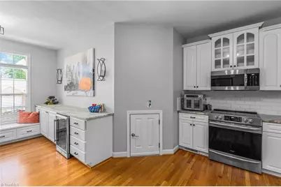 3947 Navy Place, High Point, NC 27265 - Photo 11