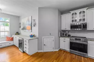 3947 Navy Pl, High Point, NC 27265 - Photo 11