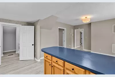 1025 Lawson Street, Eden, NC 27288 - Photo 15