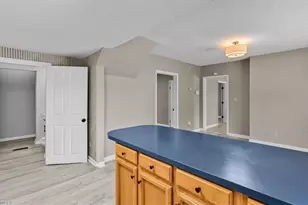 1025 Lawson St, Eden, NC 27288 - Photo 15