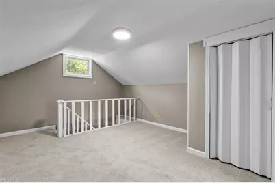 1025 Lawson Street, Eden, NC 27288 - Photo 29