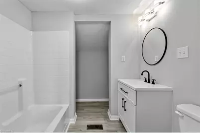 1025 Lawson Street, Eden, NC 27288 - Photo 21