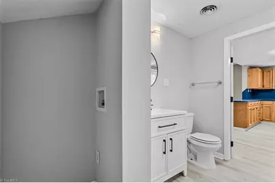 1025 Lawson Street, Eden, NC 27288 - Photo 23