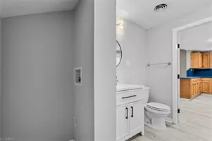 1025 Lawson St, Eden, NC 27288 - Photo 23