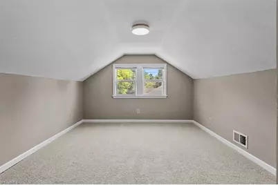 1025 Lawson Street, Eden, NC 27288 - Photo 31