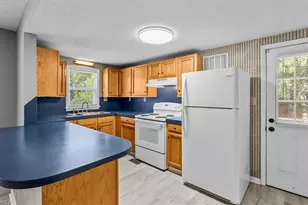 1025 Lawson St, Eden, NC 27288 - Photo 13