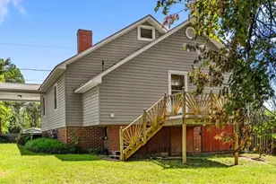 1025 Lawson St, Eden, NC 27288 - Photo 35