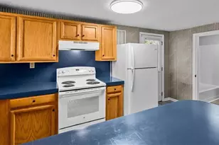 1025 Lawson St, Eden, NC 27288 - Photo 17