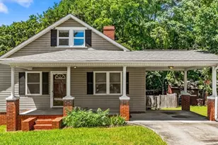 1025 Lawson St, Eden, NC 27288 - Photo 1