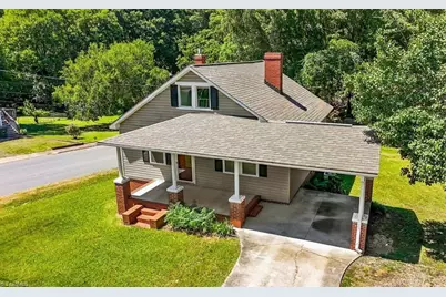 1025 Lawson Street, Eden, NC 27288 - Photo 3