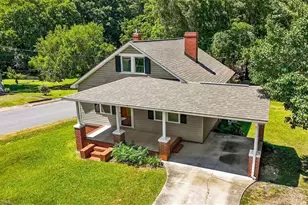 1025 Lawson St, Eden, NC 27288 - Photo 3