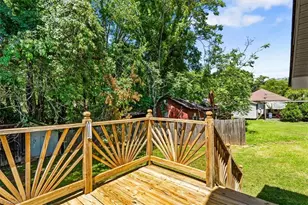 1025 Lawson St, Eden, NC 27288 - Photo 33