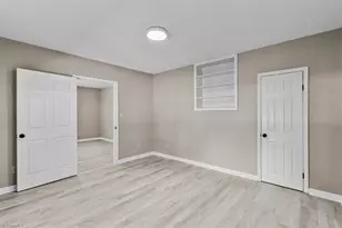 1025 Lawson St, Eden, NC 27288 - Photo 19