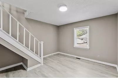 1025 Lawson Street, Eden, NC 27288 - Photo 25