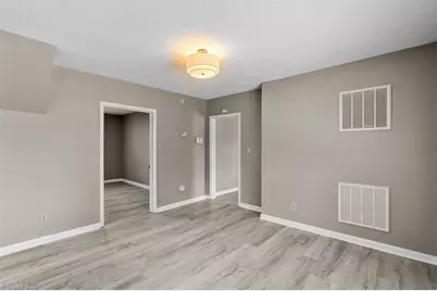 1025 Lawson Street, Eden, NC 27288 - Photo 11