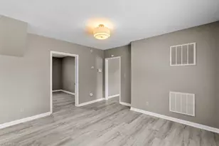 1025 Lawson St, Eden, NC 27288 - Photo 11