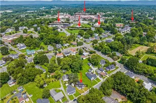 220 Broad St, Mount Airy, NC 27030 - Photo 3