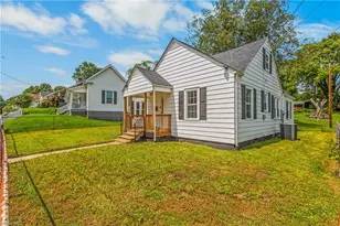 220 Broad St, Mount Airy, NC 27030 - Photo 1