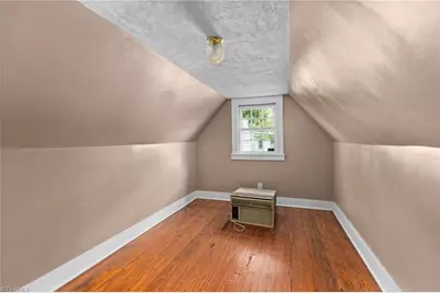220 Broad Street, Mount Airy, NC 27030 - Photo 19