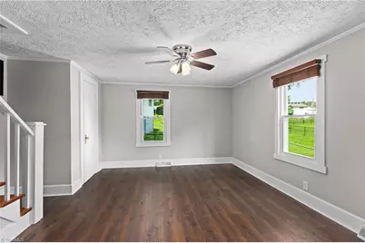 220 Broad Street, Mount Airy, NC 27030 - Photo 17