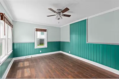 220 Broad Street, Mount Airy, NC 27030 - Photo 5