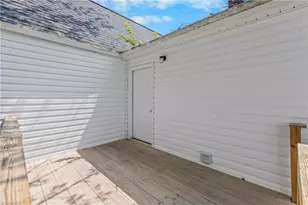 220 Broad St, Mount Airy, NC 27030 - Photo 21