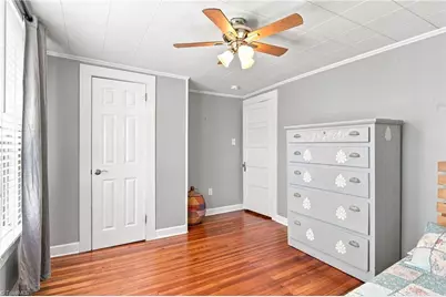 397 Wilkesboro Street, Mocksville, NC 27028 - Photo 37