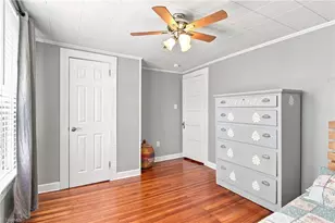 397 Wilkesboro St, Mocksville, NC 27028 - Photo 37