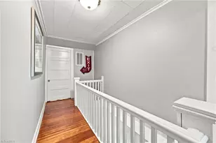 397 Wilkesboro St, Mocksville, NC 27028 - Photo 29