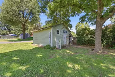 397 Wilkesboro Street, Mocksville, NC 27028 - Photo 45