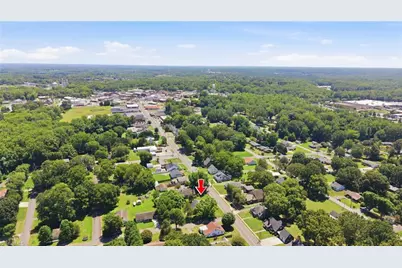 397 Wilkesboro Street, Mocksville, NC 27028 - Photo 47