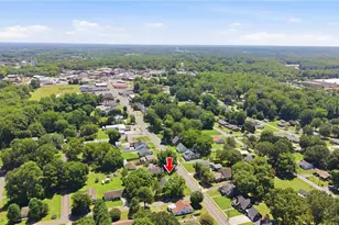 397 Wilkesboro St, Mocksville, NC 27028 - Photo 47