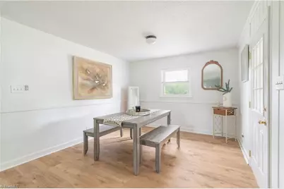 1826 Old Hollow Road, Walkertown, NC 27051 - Photo 13