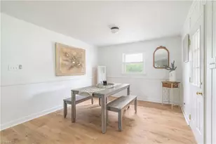 1826 Old Hollow Rd, Walkertown, NC 27051 - Photo 13