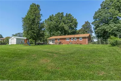 1826 Old Hollow Road, Walkertown, NC 27051 - Photo 27