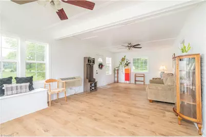 1826 Old Hollow Road, Walkertown, NC 27051 - Photo 15