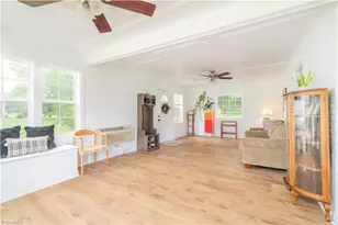 1826 Old Hollow Rd, Walkertown, NC 27051 - Photo 15