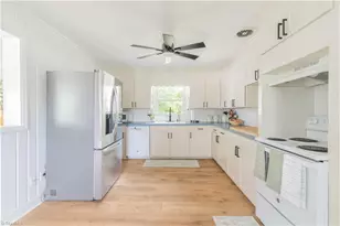 1826 Old Hollow Rd, Walkertown, NC 27051 - Photo 5