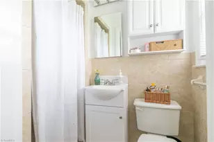 1826 Old Hollow Rd, Walkertown, NC 27051 - Photo 19