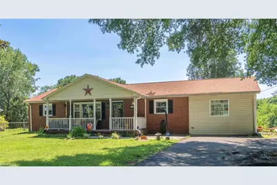 1826 Old Hollow Road, Walkertown, NC 27051 - Photo 1